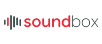 声博士Soundbox怎么样