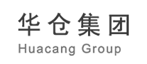 华仓Huacang怎么样