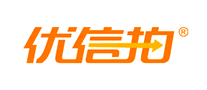 优信拍怎么样