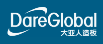 DareGlobal大亚怎么样