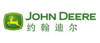 JohnDeere约翰迪尔怎么样