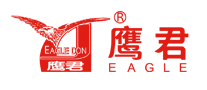 湖羊huyang怎么样
