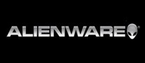 AlienWare外星人怎么样