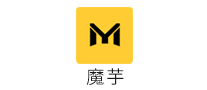 魔芋怎么样