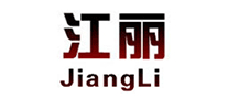 JiangLi江丽怎么样