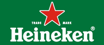 HeineKen喜力怎么样