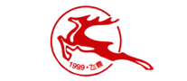 Sugus瑞士糖怎么样