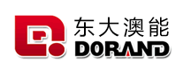 东大澳能DORAND怎么样