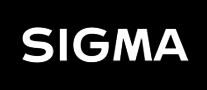 SIGMA适马怎么样