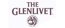 Glenlive格兰威特怎么样