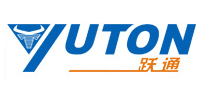 跃通YUTON怎么样