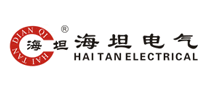 海坦电气怎么样