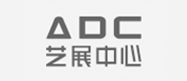 艺展中心ADC怎么样