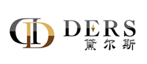 黛尔斯DERS怎么样