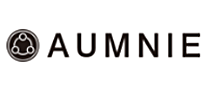 澳弥尼AUMNIE怎么样