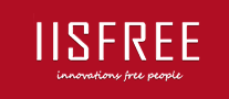 ISSFREE爱瑟菲怎么样