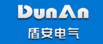 盾安电气DUNAN怎么样