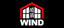威盾Wind怎么样