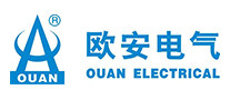 欧安OUAN怎么样