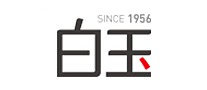 ANESSA安热沙怎么样