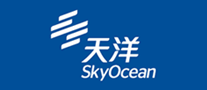 天洋SkyOcean怎么样