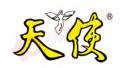天使怎么样