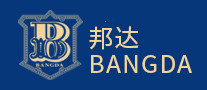 邦达BANGDA怎么样