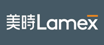 Lamex美时怎么样