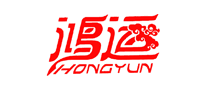 鸿运Hongyun怎么样