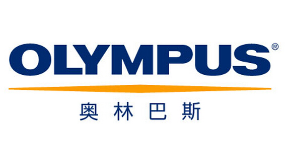 奥林巴斯怎么样