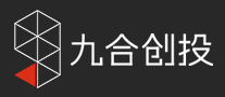 九合创投UnityVentures怎么样