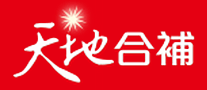 天地合補怎么样
