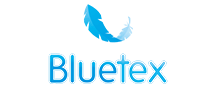 Bluetex蓝宝丝怎么样