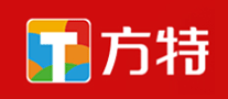 华强方特怎么样
