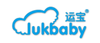 运宝Lukbaby怎么样