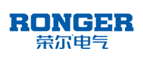 荣尔RONGER怎么样