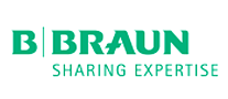 贝朗B BRAUN怎么样
