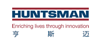 Huntsman亨斯迈怎么样