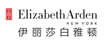 ElizabethArden雅顿怎么样