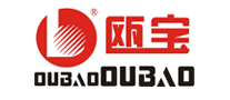 OUBAO瓯宝怎么样