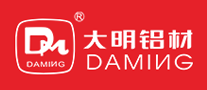 大明DAMING怎么样