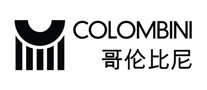 COLOMBINI哥伦比尼怎么样