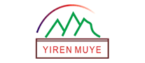Yiren怡人怎么样