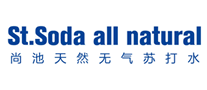尚池怎么样