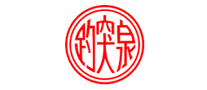 NetApp怎么样