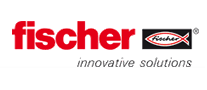 Fischer慧鱼怎么样
