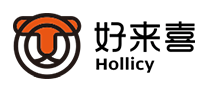好来喜Hollicy怎么样