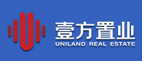 壹方置业怎么样