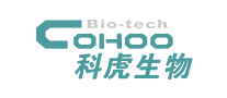 科虎生物COHOO怎么样
