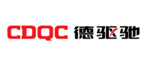 CDQC怎么样